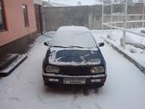 Volkswagen Golf 1994 годаfor1 700 000 тг. в Шымкент – фото 3