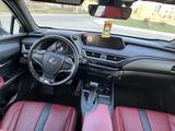 Lexus UX 200 2019 годаfor14 900 000 тг. в Павлодар – фото 5