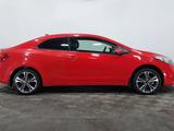 Kia Cerato 2014 года за 4 490 000 тг. в Астана – фото 4