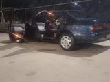 Nissan Cefiro 1995 годаүшін1 500 000 тг. в Алматы – фото 2