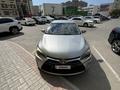 Toyota Camry 2016 года за 5 200 000 тг. в Актау – фото 2