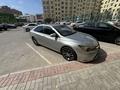 Toyota Camry 2016 года за 5 200 000 тг. в Актау