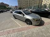 Toyota Camry 2016 года за 5 200 000 тг. в Актау