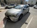 Toyota Camry 2016 года за 5 200 000 тг. в Актау – фото 3