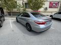 Toyota Camry 2016 года за 5 200 000 тг. в Актау – фото 4