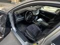 Toyota Camry 2016 года за 5 200 000 тг. в Актау – фото 6