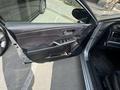 Toyota Camry 2016 года за 5 200 000 тг. в Актау – фото 8