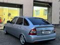 ВАЗ (Lada) Priora 2172 2010 годаүшін2 200 000 тг. в Уральск – фото 5