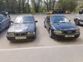 BMW 318 1990 года за 500 000 тг. в Уральск – фото 5