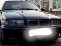 BMW 318 1990 годаүшін500 000 тг. в Уральск – фото 6