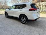 Nissan X-Trail 2020 года за 10 500 000 тг. в Караганда