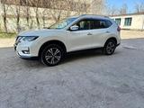 Nissan X-Trail 2020 года за 11 200 000 тг. в Караганда – фото 3