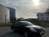 Lexus ES 300 2002 года за 5 100 000 тг. в Бейнеу – фото 2