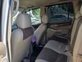 Toyota Land Cruiser Prado 2007 года за 10 500 000 тг. в Костанай – фото 4