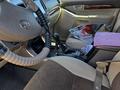 Toyota Land Cruiser Prado 2007 года за 10 500 000 тг. в Костанай – фото 5