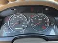 Toyota Land Cruiser Prado 2007 года за 10 500 000 тг. в Костанай – фото 6