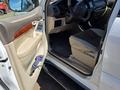 Toyota Land Cruiser Prado 2007 года за 10 500 000 тг. в Костанай – фото 8