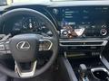 Lexus RX 350h 2026 года за 40 000 000 тг. в Актау – фото 2