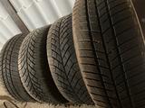 Шины Gегmany 205/55/16, 2шт за 30 000 тг. в Шымкент