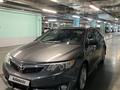 Toyota Camry 2013 года за 8 900 000 тг. в Алматы – фото 3