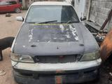 Nissan Laurel 1996 года за 500 000 тг. в Алматы