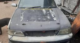 Nissan Laurel 1996 года за 500 000 тг. в Алматы