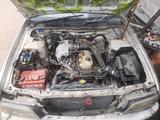 Nissan Laurel 1996 года за 500 000 тг. в Алматы – фото 3