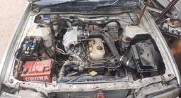 Nissan Laurel 1996 года за 500 000 тг. в Алматы – фото 3