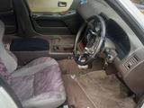 Nissan Laurel 1996 года за 500 000 тг. в Алматы – фото 4