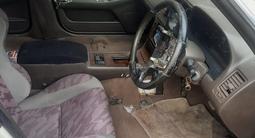 Nissan Laurel 1996 года за 500 000 тг. в Алматы – фото 4
