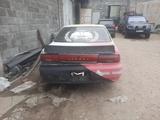 Nissan Laurel 1996 года за 500 000 тг. в Алматы – фото 5
