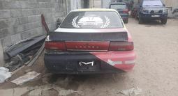 Nissan Laurel 1996 года за 500 000 тг. в Алматы – фото 5
