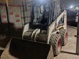 Bobcat  S130 2006 года за 5 500 000 тг. в Алматы
