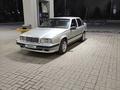 Volvo 850 1993 годаүшін1 650 000 тг. в Нур-Султан (Астана) – фото 17