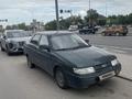 ВАЗ (Lada) 2110 2003 годаүшін550 000 тг. в Астана – фото 2