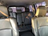 Toyota Land Cruiser Prado 2014 года за 18 999 990 тг. в Актобе – фото 5