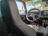 ВАЗ (Lada) 2107 2009 года за 750 000 тг. в Казалинск