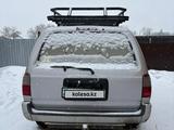 Toyota Hilux Surf 1998 года за 3 800 000 тг. в Астана – фото 2