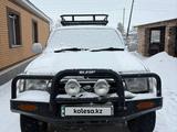 Toyota Hilux Surf 1998 года за 3 800 000 тг. в Астана