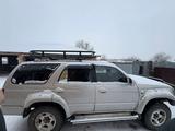 Toyota Hilux Surf 1998 года за 3 800 000 тг. в Астана – фото 3