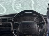 Toyota Hilux Surf 1998 года за 3 800 000 тг. в Астана – фото 4