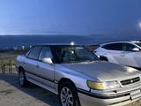 Subaru Legacy 1993 годаүшін1 100 000 тг. в Актау – фото 2