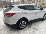 Hyundai Santa Fe 2013 годаүшін9 000 000 тг. в Усть-Каменогорск – фото 5