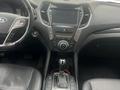 Hyundai Santa Fe 2013 годаүшін9 000 000 тг. в Усть-Каменогорск – фото 8