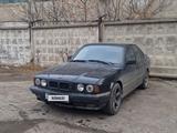 BMW 520 1991 года за 1 450 000 тг. в Павлодар