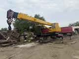 КамАЗ 2008 года за 5 500 000 тг. в Тараз