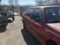 Volkswagen Vento 1994 года за 900 000 тг. в Талдыкорган – фото 4