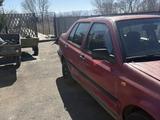 Volkswagen Vento 1994 года за 1 000 000 тг. в Талдыкорган – фото 4