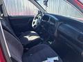 Volkswagen Vento 1994 года за 900 000 тг. в Талдыкорган