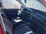 Volkswagen Vento 1994 года за 1 000 000 тг. в Талдыкорган